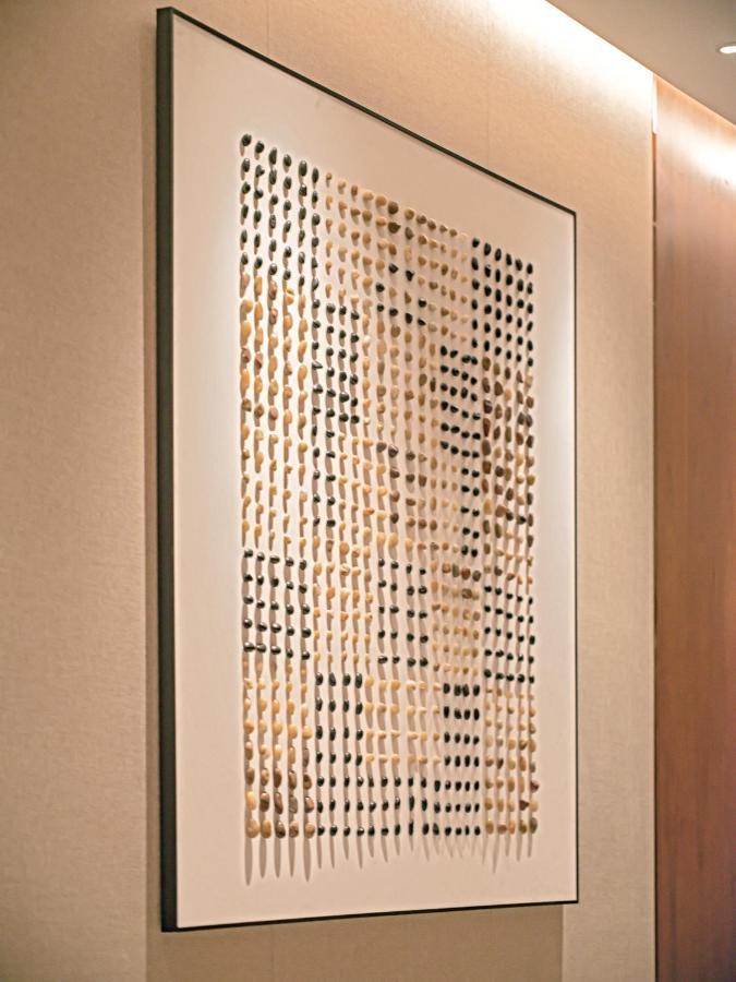 Novotel Changsha International Exhibition Center エクステリア 写真